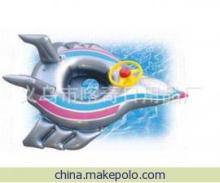 阿里源頭工廠直供 多款式充氣游泳圈，盡顯義烏制造優(yōu)勢(shì)
