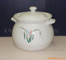 義烏市順意達(dá)日用百貨商行湯鍋產(chǎn)品精選